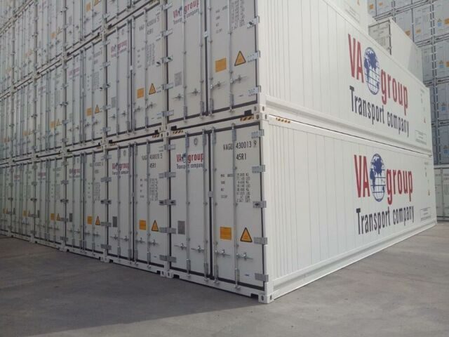 Новый дизайн нашего сайта